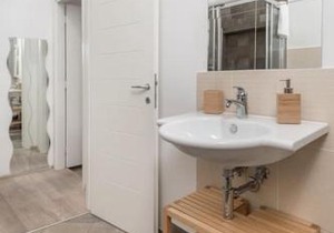 Santa Croce Studio