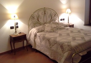 Santa Margherita Ligure, "Casa dell'Uomo di Pietra", 5 pax - independent house