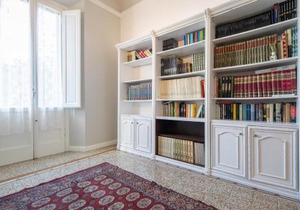 Santa Maria Novella 4 bedrooms by Mmega