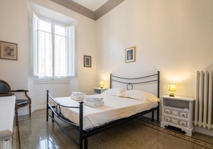 Santa Maria Novella 4 bedrooms by Mmega