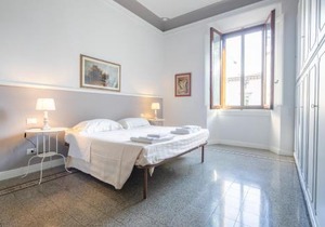 Santa Maria Novella 4 bedrooms by Mmega