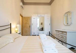 Santa Maria Novella 4 bedrooms by Mmega