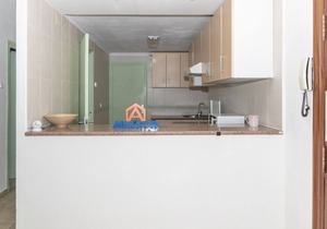 SANTA MARTA, I- A 4º-10