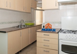 SANTA MARTA, I- A 4º-10
