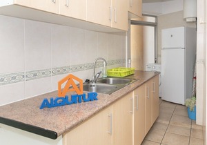 SANTA MARTA, I- A 4º-10