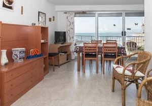 Santa Marta, I-A 7º-19