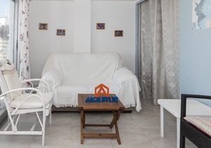 Santa Marta, I-A 7º-19