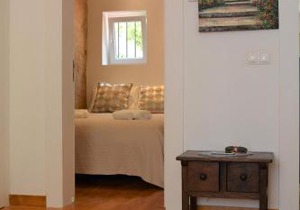 Santa Marta Vintage Design by Homing