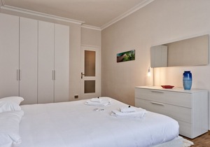 Santa Rita Flat- Pala Alpitour & Olympic Stadium x6