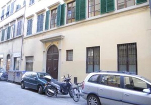 Santacroce 52