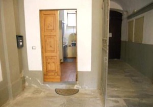 Santacroce 52