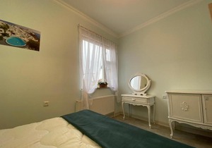 Santorini Hostel