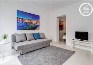 SANTOS CLASSIC by HOMING
