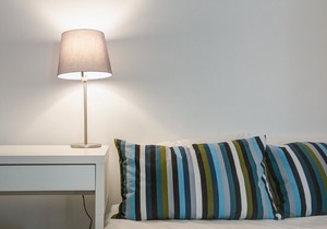 SANTOS CLASSIC by HOMING