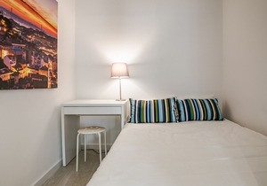 SANTOS CLASSIC by HOMING