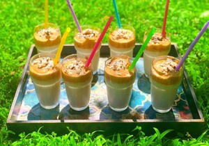 Sapanca Kartepe home