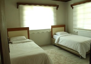 Sapanca Kartepe home