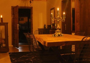 Sapanca Kartepe home