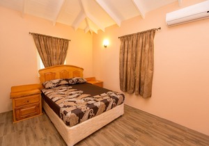 Sapphire Apartment 1 New! $ 1m Views; Great location; Amazing Deal!