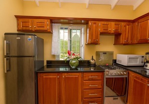 Sapphire Apartment 1 New! $ 1m Views; Great location; Amazing Deal!
