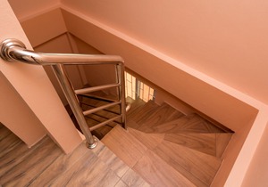 Sapphire Apartment 3 New! $ 1M views; Great location; Amazing Deal!