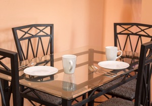 Sapphire Apartment 3 New! $ 1M views; Great location; Amazing Deal!