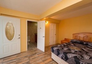 Sapphire Apartment 4.BRAND NEW! $1M VIEWS; GREAT LOCATION; AMAZING DEAL!