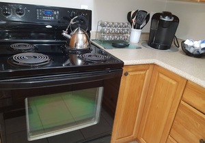 Sarnia Hidden Gem - 3 BR/2 BA by College/Hwy/Arena