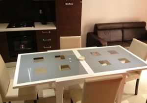 SB st Julians Swieqi 2 Bedroom Apartment