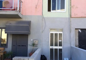 SB st Julians Swieqi 2 Bedroom Apartment