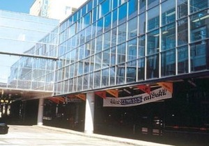 Scandic Lahti City