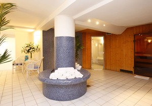 Schlosshotel Karlsruhe