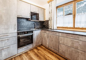 schoene Ferienwohnung Grossarl