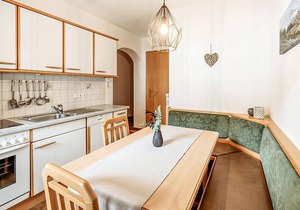 schoene Ferienwohnung/Grossarl