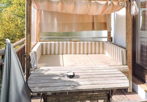 schoenes Ferienhaus-Grossklein