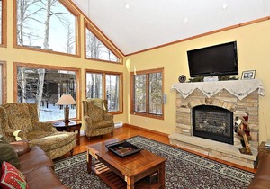 Schussboomer`s Retreat