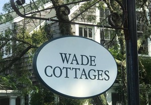 Sconset vintage mansion ON bluff- direct to beach nSteps to village + more beach