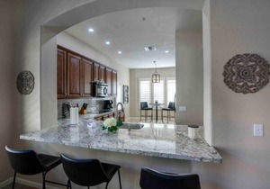 Scottsdale - Grayhawk Luxury Vacation Home Rental