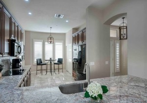 Scottsdale - Grayhawk Luxury Vacation Home Rental