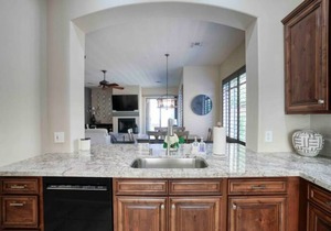 Scottsdale - Grayhawk Luxury Vacation Home Rental