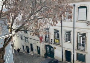 Se de Lisboa I