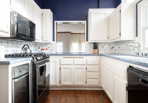 Sea Glass by AvantStay | 5BR Unique Beach House on Balboa Peninsula w/Patio