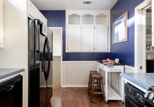 Sea Glass by AvantStay | 5BR Unique Beach House on Balboa Peninsula w/Patio