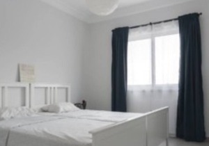 Sea Magic Park A5/3 - Three Bedroom Apartment