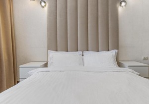 Sea View Studio in Arkadia