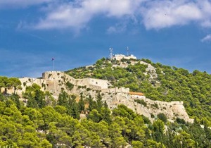 Seabreeze Apartments Hvar (199)