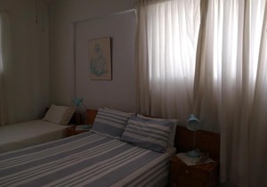 Seabrook 307