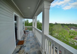 Seabrook/Kemah Paradise