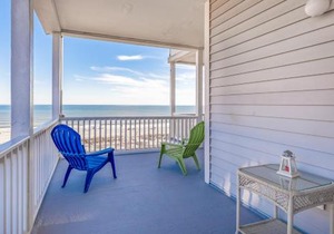 Seacoast Villas 7