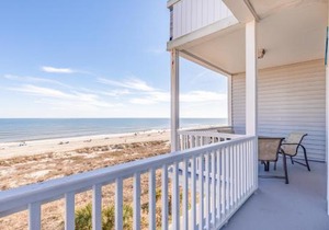 Seacoast Villas 7